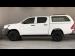 Toyota Hilux 2.4GD-6 double cab 4x4 SR - Thumbnail 22