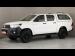 Toyota Hilux 2.4GD-6 double cab 4x4 SR - Thumbnail 23