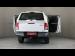 Toyota Hilux 2.4GD-6 double cab 4x4 SR - Thumbnail 24