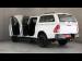 Toyota Hilux 2.4GD-6 double cab 4x4 SR - Thumbnail 25