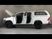Toyota Hilux 2.4GD-6 double cab 4x4 SR - Thumbnail 26