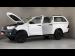 Toyota Hilux 2.4GD-6 double cab 4x4 SR - Thumbnail 27