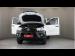 Toyota Hilux 2.4GD-6 double cab 4x4 SR - Thumbnail 28