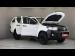 Toyota Hilux 2.4GD-6 double cab 4x4 SR - Thumbnail 29