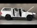 Toyota Hilux 2.4GD-6 double cab 4x4 SR - Thumbnail 30