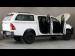 Toyota Hilux 2.4GD-6 double cab 4x4 SR - Thumbnail 31