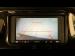 Toyota Hilux 2.4GD-6 double cab 4x4 SR - Thumbnail 32