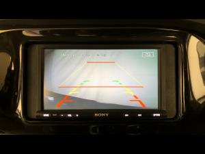 Toyota Hilux 2.4GD-6 double cab 4x4 SR - Image 32