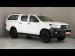 Toyota Hilux 2.4GD-6 double cab 4x4 SR - Thumbnail 1