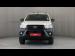 Toyota Hilux 2.4GD-6 double cab 4x4 SR - Thumbnail 4