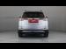Toyota RAV4 2.0 GX auto - Thumbnail 5