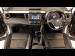 Toyota RAV4 2.0 GX auto - Thumbnail 6
