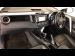 Toyota RAV4 2.0 GX auto - Thumbnail 7