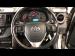 Toyota RAV4 2.0 GX auto - Thumbnail 8