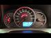Toyota RAV4 2.0 GX auto - Thumbnail 9