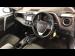 Toyota RAV4 2.0 GX auto - Thumbnail 10