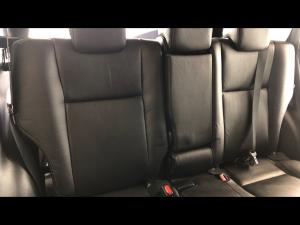 Toyota RAV4 2.0 GX auto - Image 11