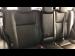 Toyota RAV4 2.0 GX auto - Thumbnail 11
