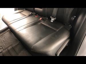 Toyota RAV4 2.0 GX auto - Image 12