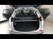 Toyota RAV4 2.0 GX auto - Thumbnail 13