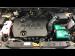Toyota RAV4 2.0 GX auto - Thumbnail 14