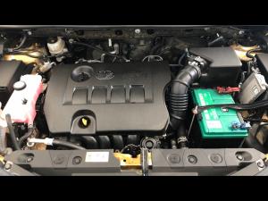 Toyota RAV4 2.0 GX auto - Image 14