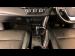 Toyota RAV4 2.0 GX auto - Thumbnail 15