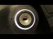 Toyota RAV4 2.0 GX auto - Thumbnail 16