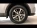 Toyota RAV4 2.0 GX auto - Thumbnail 17