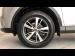 Toyota RAV4 2.0 GX auto - Thumbnail 18