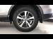Toyota RAV4 2.0 GX auto - Thumbnail 19