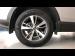 Toyota RAV4 2.0 GX auto - Thumbnail 20