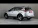 Toyota RAV4 2.0 GX auto - Thumbnail 21