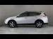 Toyota RAV4 2.0 GX auto - Thumbnail 22
