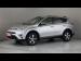 Toyota RAV4 2.0 GX auto - Thumbnail 23
