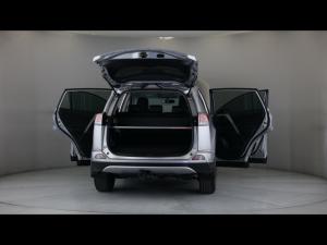 Toyota RAV4 2.0 GX auto - Image 24