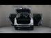 Toyota RAV4 2.0 GX auto - Thumbnail 24