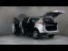 Toyota RAV4 2.0 GX auto - Thumbnail 25