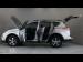 Toyota RAV4 2.0 GX auto - Thumbnail 26