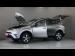 Toyota RAV4 2.0 GX auto - Thumbnail 27