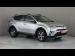 Toyota RAV4 2.0 GX auto - Thumbnail 1