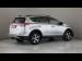 Toyota RAV4 2.0 GX auto - Thumbnail 2