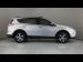 Toyota RAV4 2.0 GX auto - Thumbnail 3