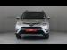 Toyota RAV4 2.0 GX auto - Thumbnail 4