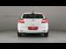 Toyota Starlet 1.4 XS auto - Thumbnail 5