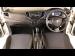 Toyota Starlet 1.4 XS auto - Thumbnail 6