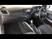 Toyota Starlet 1.4 XS auto - Thumbnail 7
