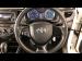 Toyota Starlet 1.4 XS auto - Thumbnail 8