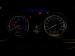 Toyota Starlet 1.4 XS auto - Thumbnail 9