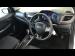Toyota Starlet 1.4 XS auto - Thumbnail 10